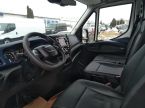 Iveco Daily - fotka číslo 5