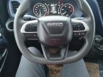 Iveco Daily - fotka číslo 7