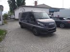 Iveco Daily - fotka číslo 0