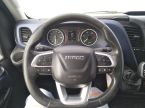 Iveco Daily - fotka číslo 10