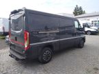 Iveco Daily - fotka číslo 2