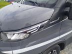 Iveco Daily - fotka číslo 5