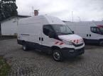 Iveco Daily - fotka číslo 0