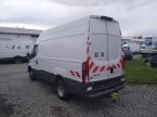 Iveco Daily - fotka číslo 1