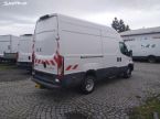 Iveco Daily - fotka číslo 2