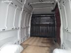 Iveco Daily - fotka číslo 5