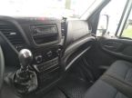 Iveco Daily - fotka číslo 6