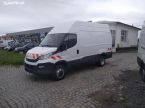 Iveco Daily - fotka číslo 7