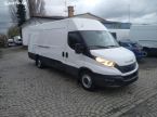 Iveco Daily - fotka číslo 0