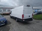 Iveco Daily - fotka číslo 2