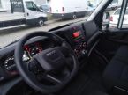 Iveco Daily - fotka číslo 3