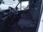 Iveco Daily - fotka číslo 5