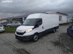 Iveco Daily - fotka číslo 6