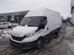 Iveco Daily - fotka číslo 1