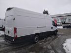 Iveco Daily - fotka číslo 2