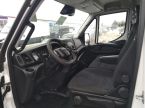 Iveco Daily - fotka číslo 4
