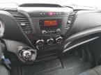 Iveco Daily - fotka číslo 5