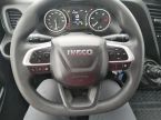 Iveco Daily - fotka číslo 6