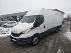 Iveco Daily - fotka číslo 0