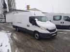 Iveco Daily - fotka číslo 1