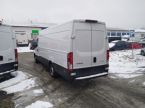 Iveco Daily - fotka číslo 2