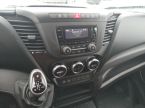 Iveco Daily - fotka číslo 4