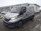 Iveco Daily - fotka číslo 0