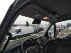 Iveco Daily - fotka číslo 9