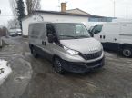 Iveco Daily - fotka číslo 1