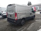 Iveco Daily - fotka číslo 2