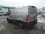 Iveco Daily - fotka číslo 3