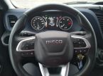 Iveco Daily - fotka číslo 5