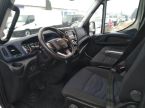 Iveco Daily - fotka číslo 7