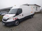 Iveco Daily - fotka číslo 0