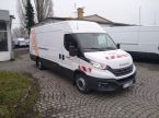 Iveco Daily - fotka číslo 1
