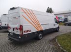 Iveco Daily - fotka číslo 2