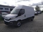 Iveco Daily - fotka číslo 0