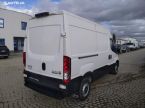 Iveco Daily - fotka číslo 2