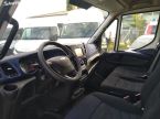 Iveco Daily - fotka číslo 4