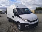 Iveco Daily - fotka číslo 5