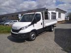 Iveco Daily - fotka číslo 0
