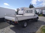 Iveco Daily - fotka číslo 2