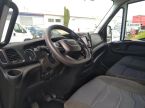 Iveco Daily - fotka číslo 5