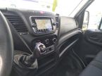 Iveco Daily - fotka číslo 7