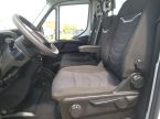 Iveco Daily - fotka číslo 8