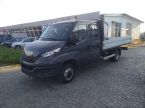 Iveco Daily - fotka číslo 0