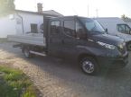 Iveco Daily - fotka číslo 1