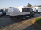 Iveco Daily - fotka číslo 2