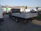 Iveco Daily - fotka číslo 3