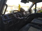 Iveco Daily - fotka číslo 4